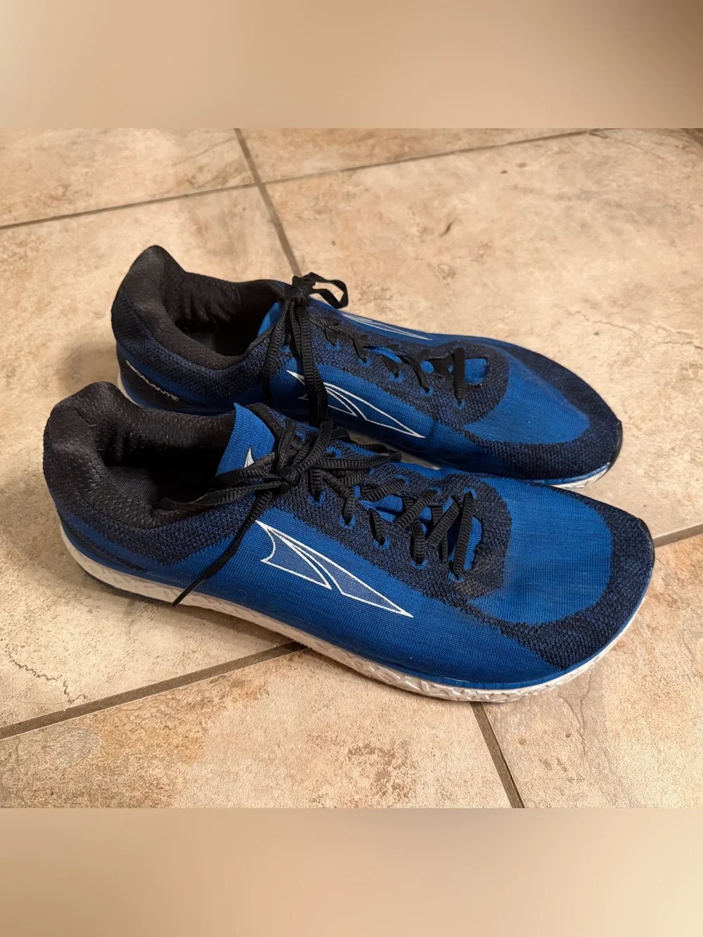 Altra Escalante 2 Lightweight Road Running Shoes Size 13 - Picture 1 of 3